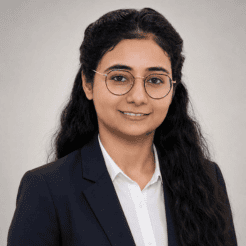 Nimisha Nimisha Jaiswal