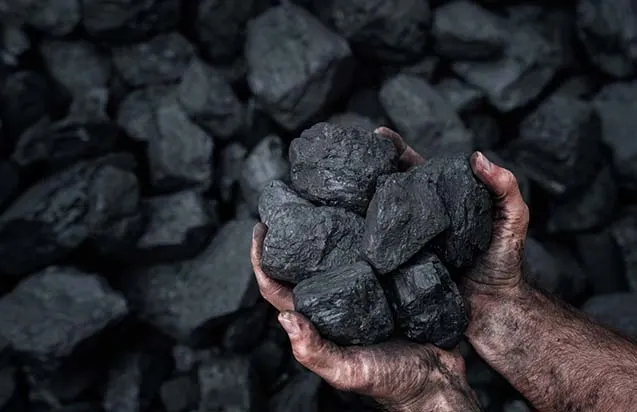 carbon carbon